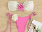 Bikini bra sell