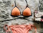bikini Sale