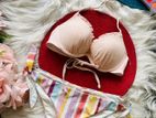 Sleepwear