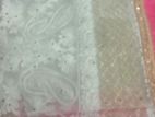 Saree for sell