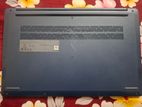 Lenovo Laptop for sale