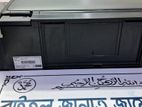 Epson Printer L210With Scanner Running