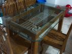 Dining Table for sale