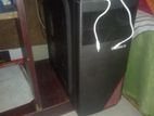 Desktop computer for sell