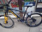 Core Bicycle for sale