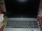 Hp Laptop For Sell