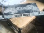 Network Switch for sell