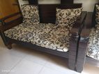 Sofa for sell