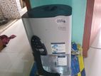 Pure It Water Purifiers