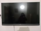 TV for sell