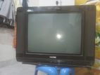 TV SELL