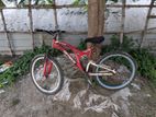 Cycle for sale