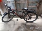 Duranta Bicycle for sale
