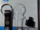 HP pendrive for sell.