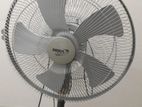 Fan for sell