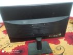 Monitor Sell