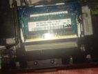 Laptop For Sell