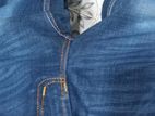 Jeans for sale