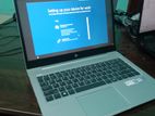 Laptop sell