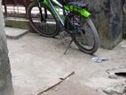 Bicycle for sell
