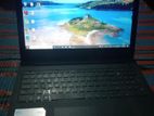 Dell Laptop for sale