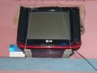 Lg Led Tv For Sale