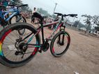 Bicycle for sell