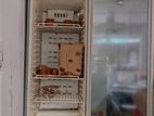 Walton Fridge for sale