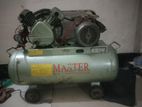 Compressor for sell