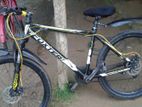 Bicycles For Sell