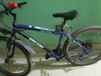 Bicycle For Sell