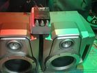 Sound Box for sell