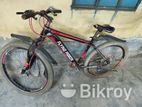 Bicycle for sell