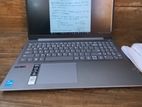 Laptop sell