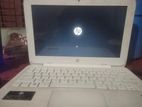 Laptop for sell