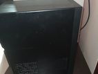 Pc for sell