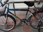 Bicycle for Sell