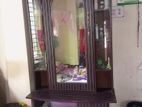 Showcase for sale