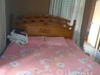 Bed for sell