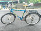 Bicycle for sell