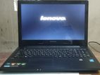 Lenovo laptop For Sell.