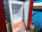 Refrigerator & Freezer