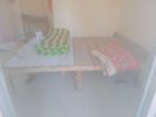 beds for sell