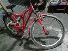 Phoenix Bicycle for sale