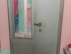 Almirah for sale