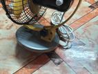Fan For Sale