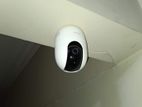 Security camera sell.