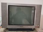 TV for sale