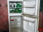 LG Refrigerator for sell