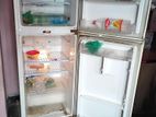 LG Refrigerator for sell